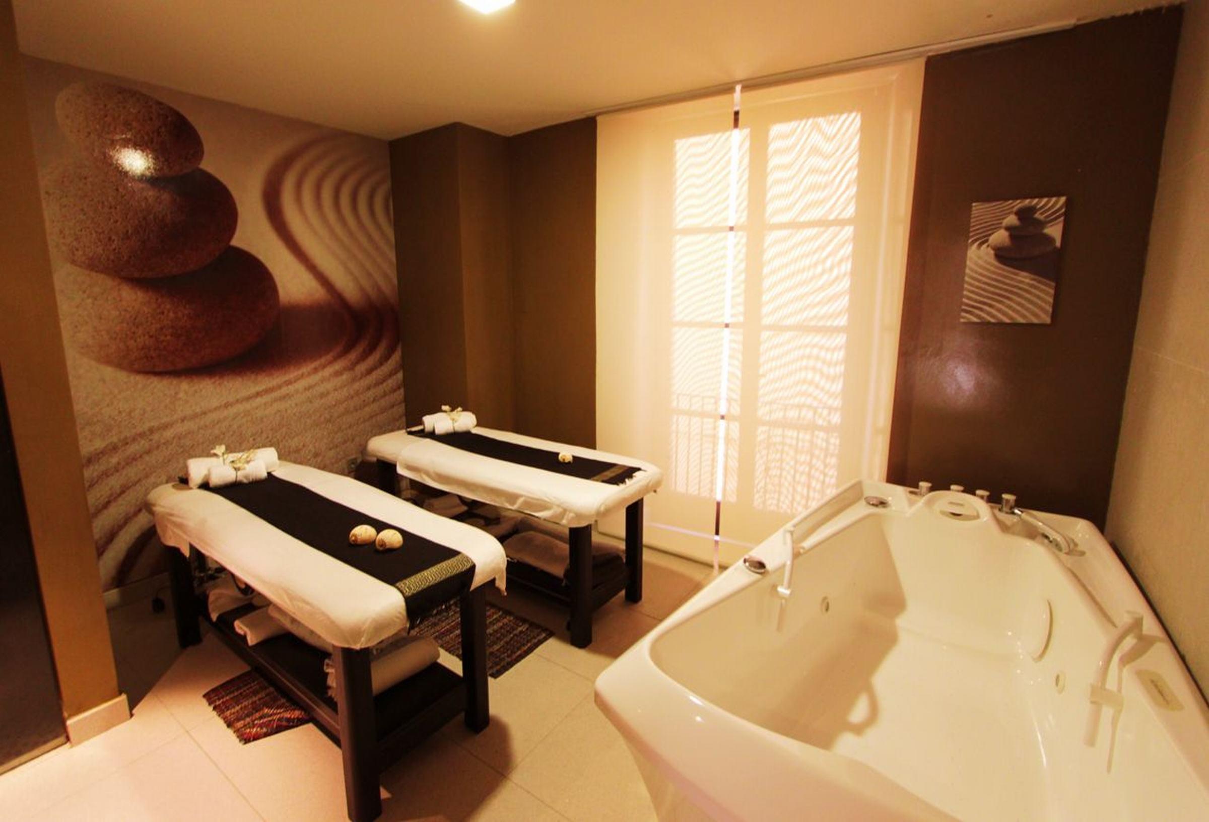 Gran Claustre Boutique