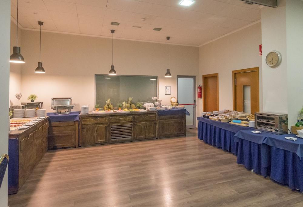 Hotel Dwo Valencia