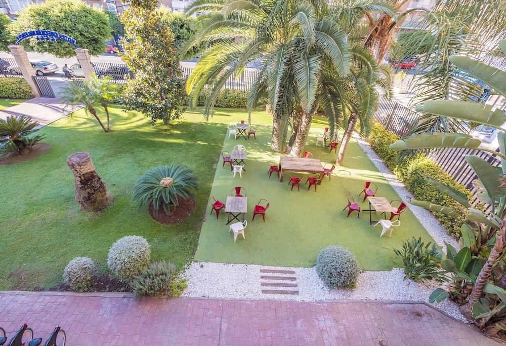 Dwo Hotel