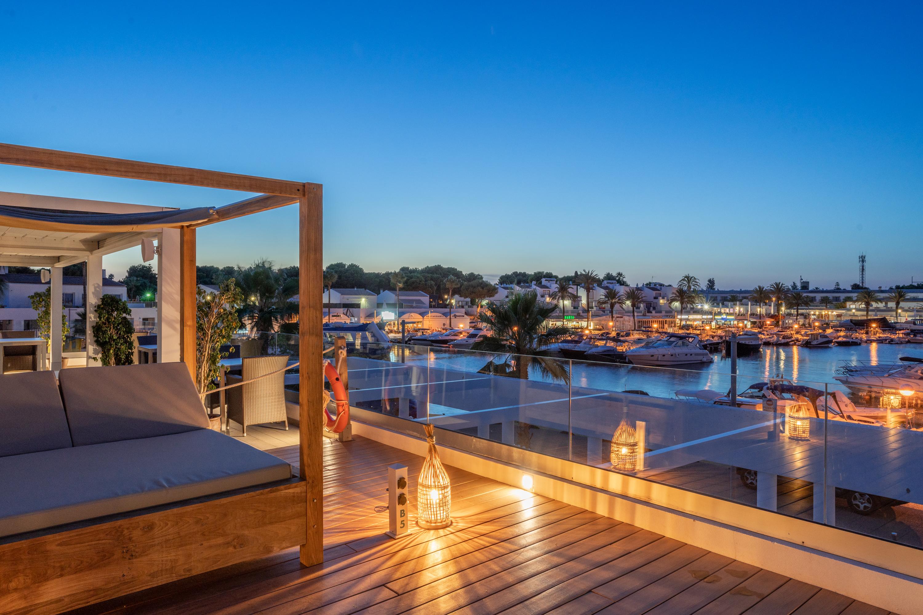 Menorca - Casas Del Adults Only Cala'N Bosch (Menorca)