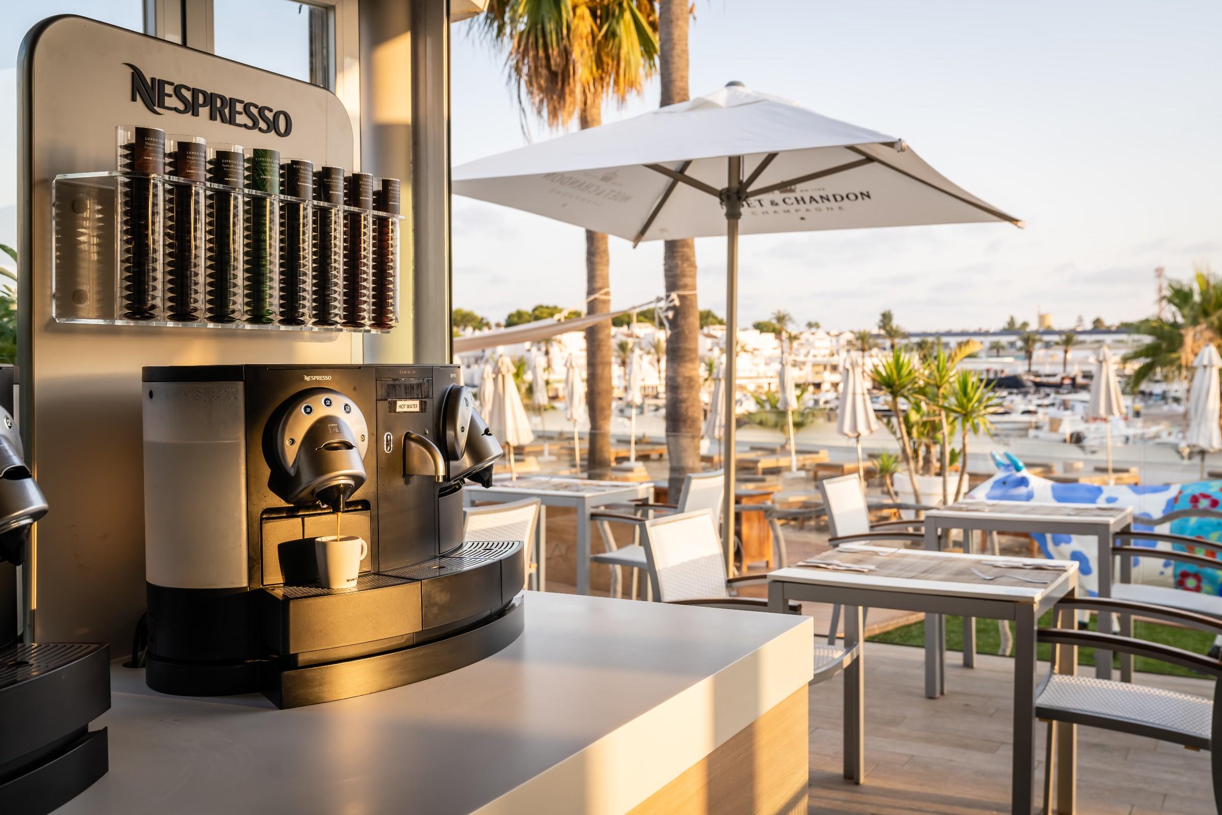Menorca - Casas Del Adults Only 5*