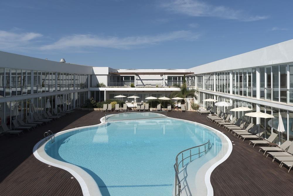 Hotel Seth Port Ciutadella 4*