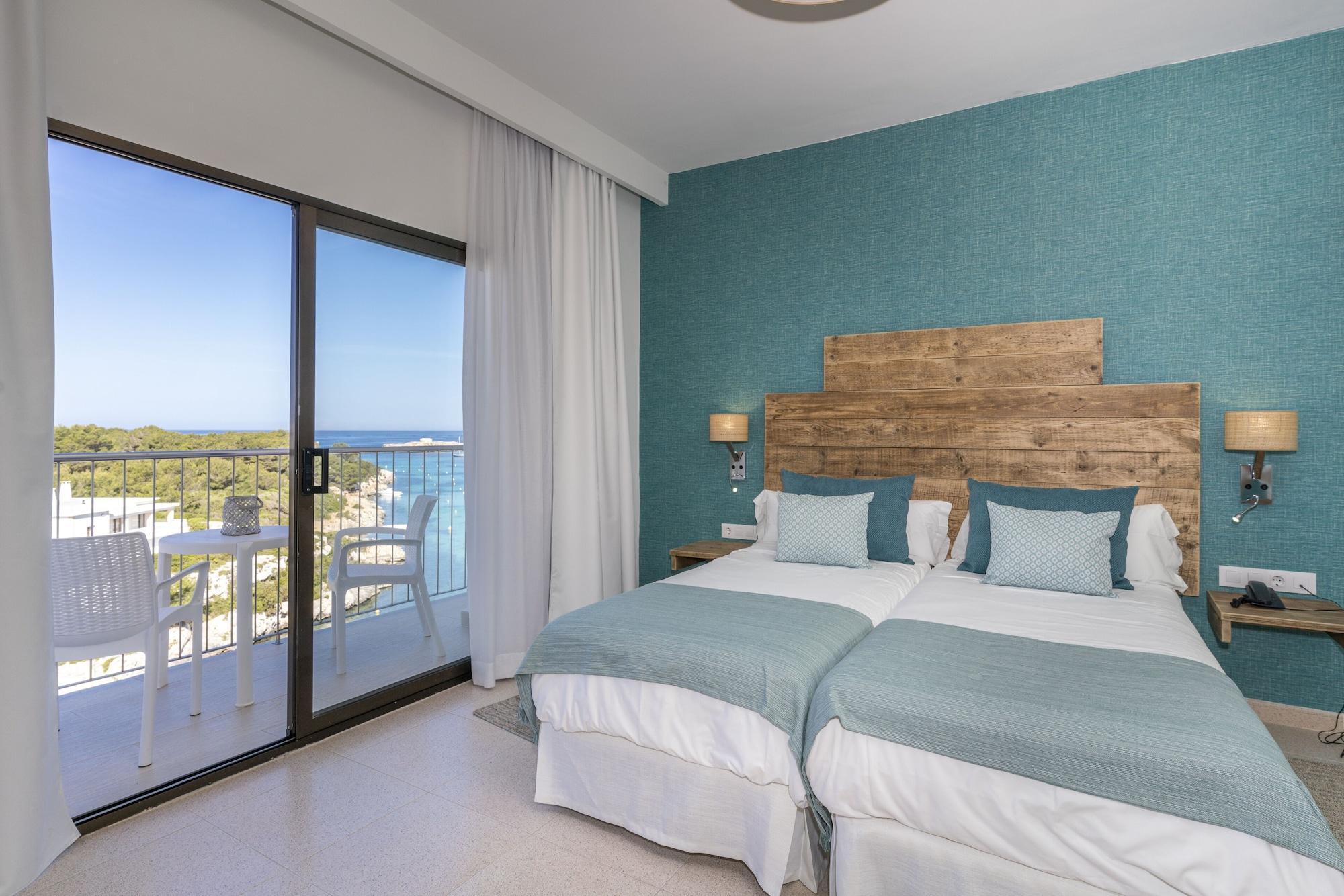 Playa Santandria Adults Only Hotel 3*