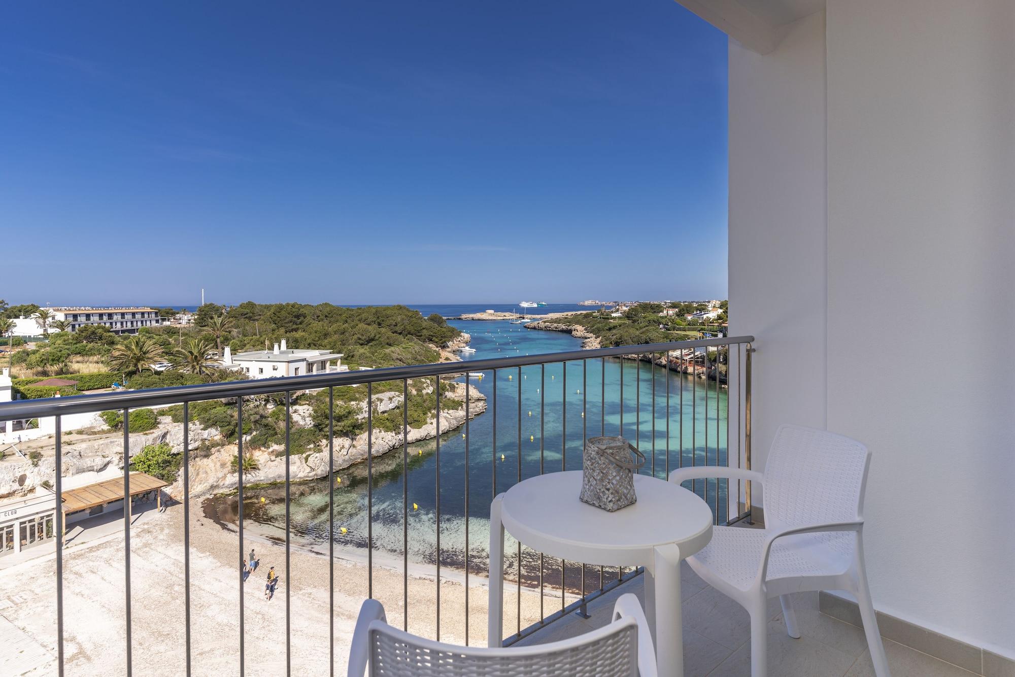 Playa Santandria Adults Only 3*