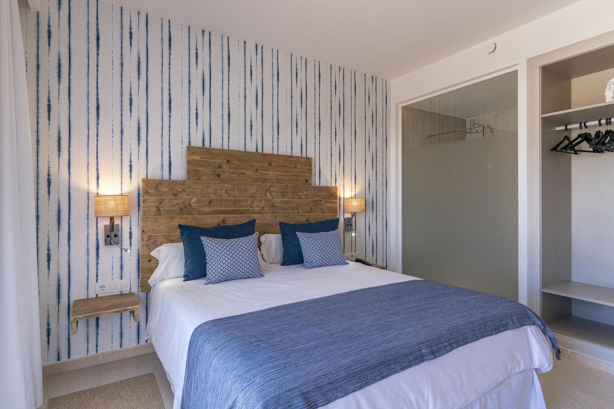 Playa Santandria Adults Only 3*