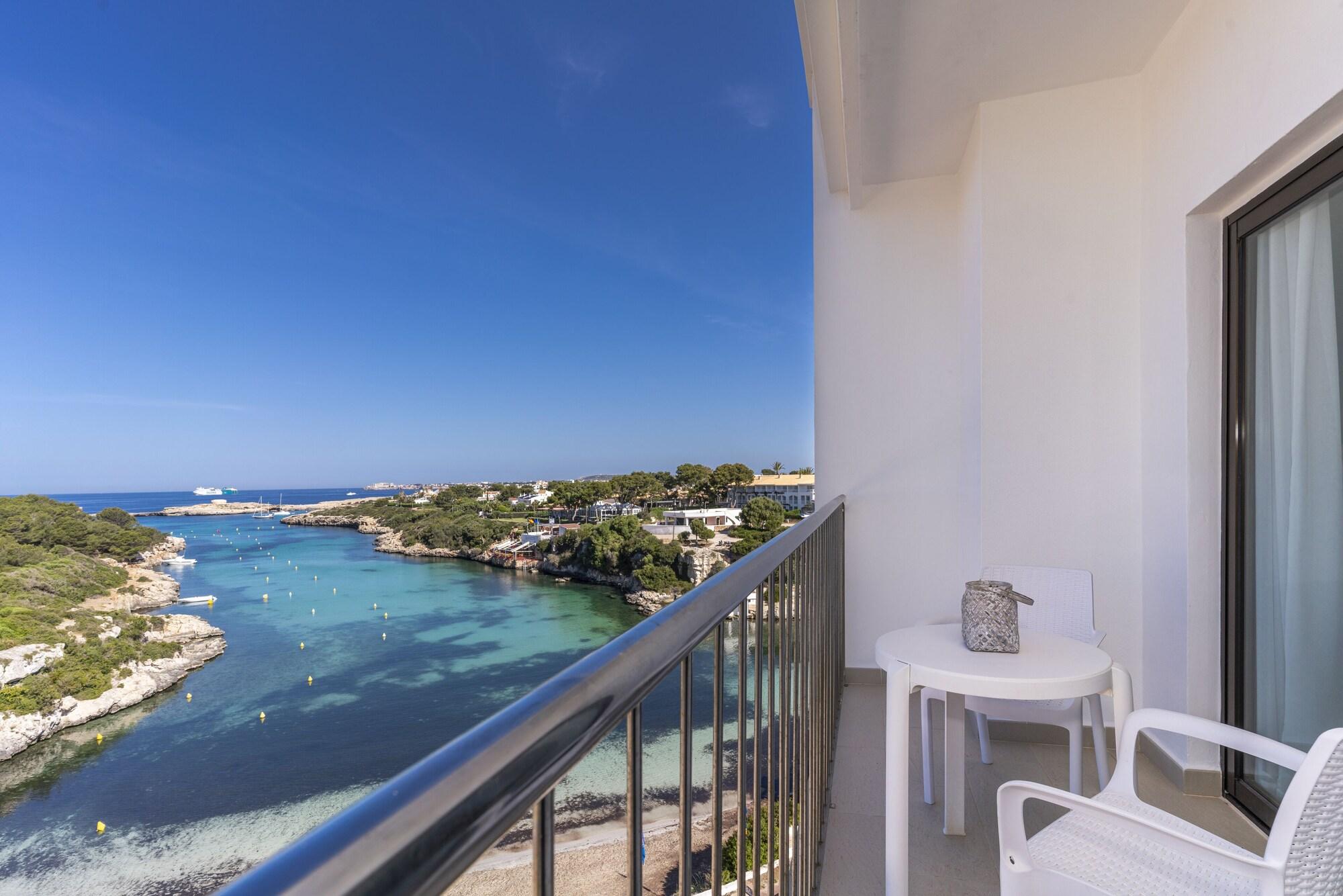 Playa Santandria Adults Only Hotel