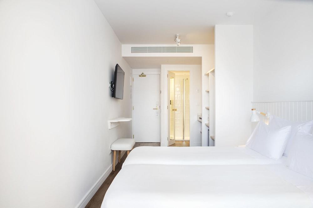 The 15th Boutique By Bondia Group (adults Only) Hotel Lloret de Mar