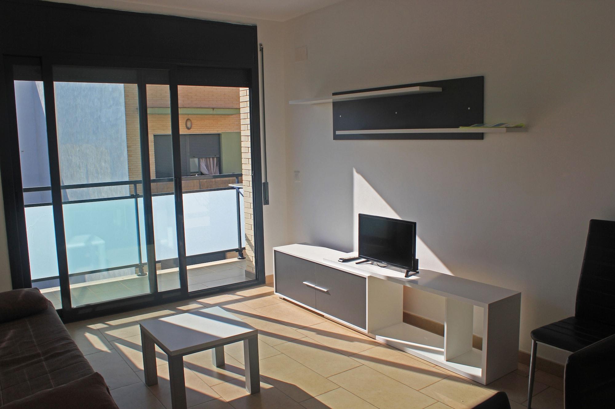 Centro 3000 Hotel 2*