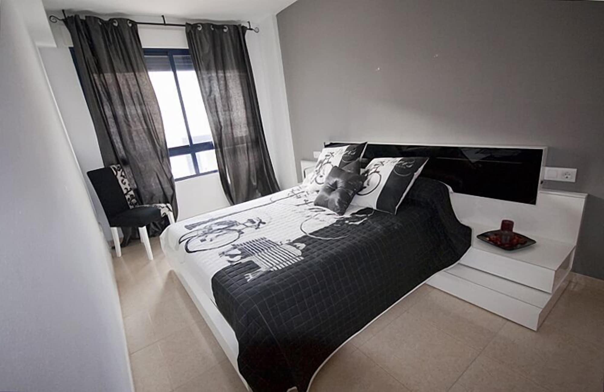 Centro 3000 Hotel