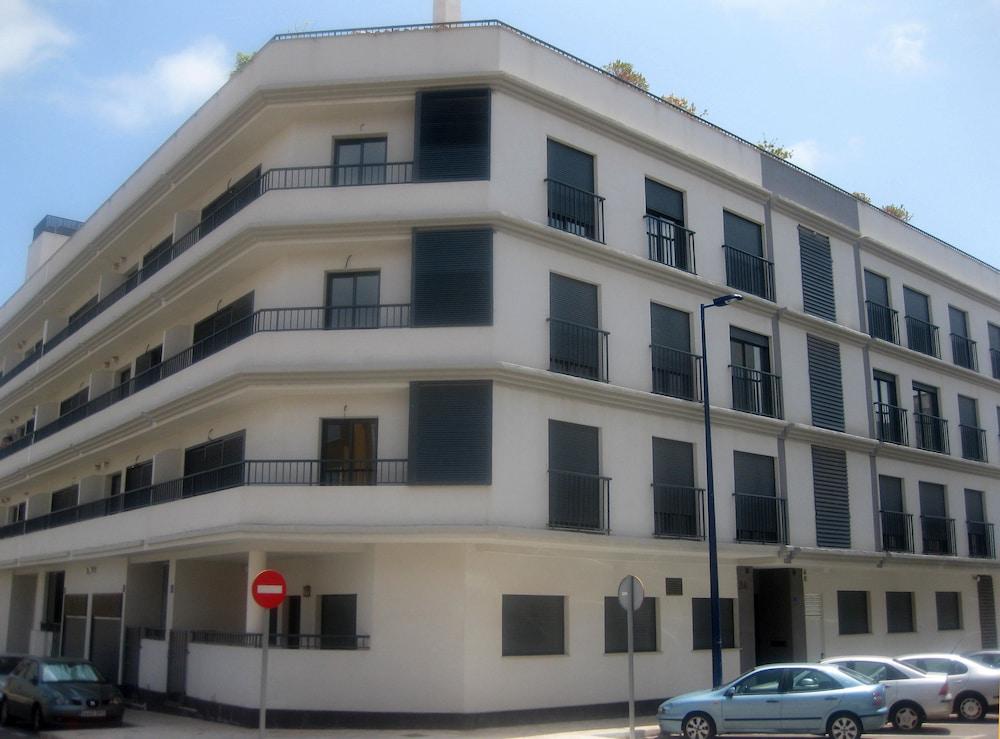 Centro 3000