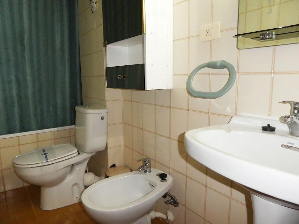 Mar De Casablanca 3000 Apartment