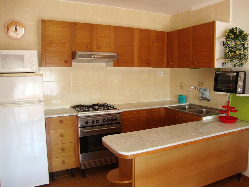 Apartment Mar De Casablanca 3000 Peniscola