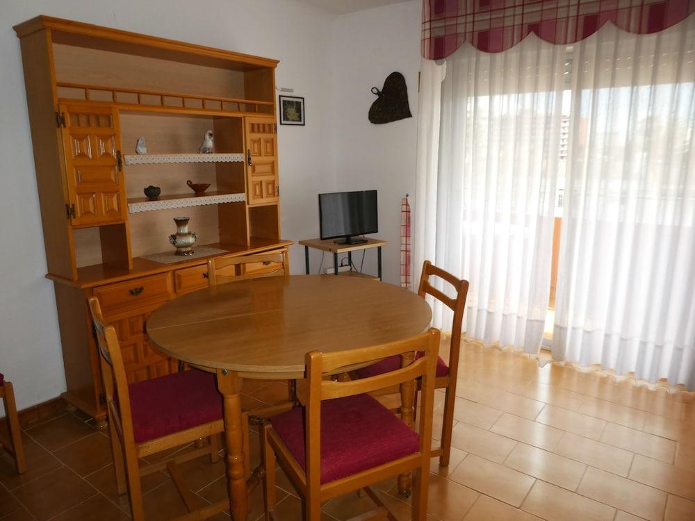 Mar De Casablanca 3000 Apartment