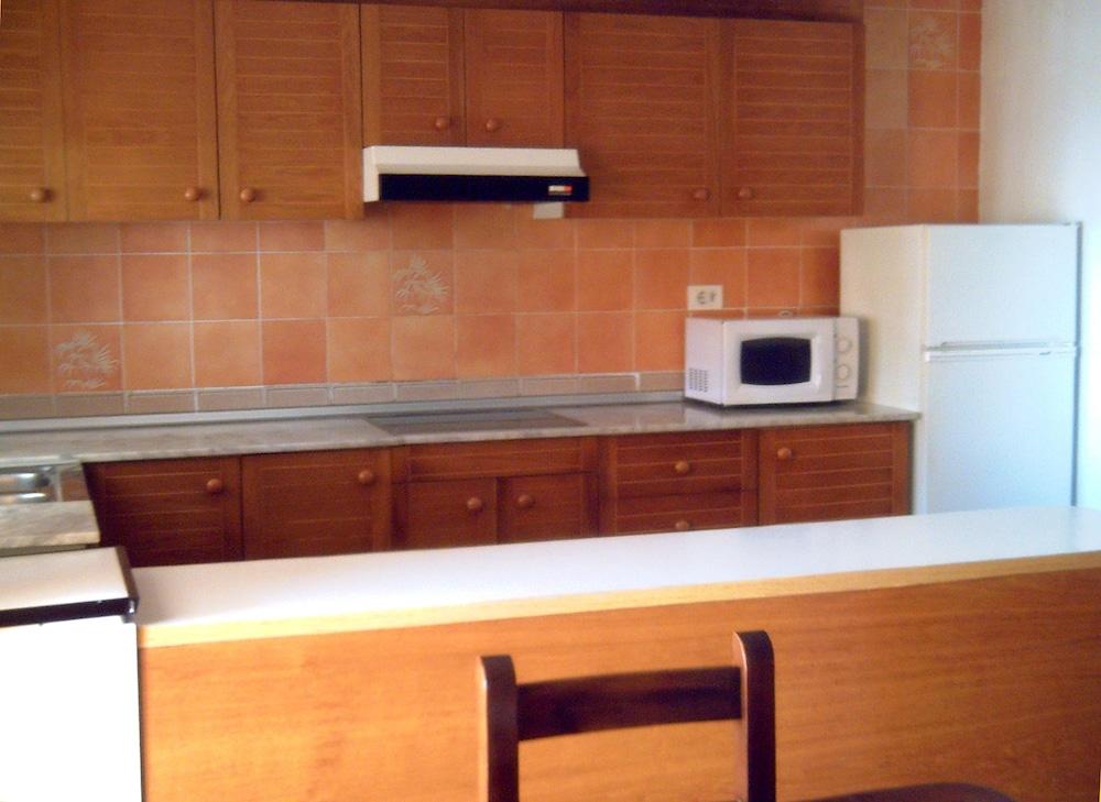 Mar De Casablanca 3000 Apartment
