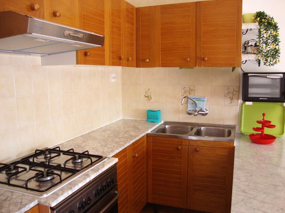Apartment Mar De Casablanca 3000 Peniscola