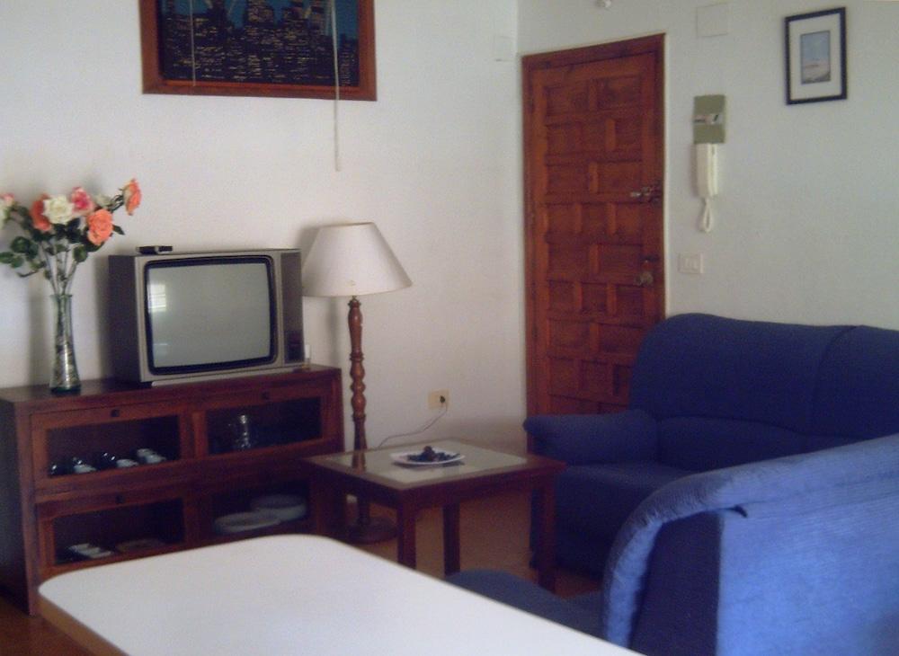 Mar De Casablanca 3000