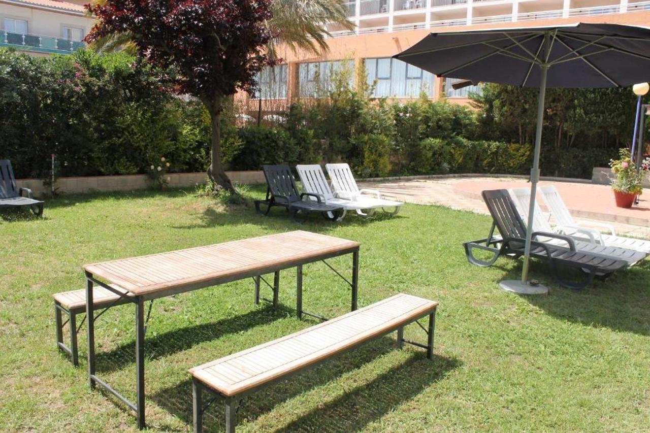 Estrella De Mar Youth Hostel