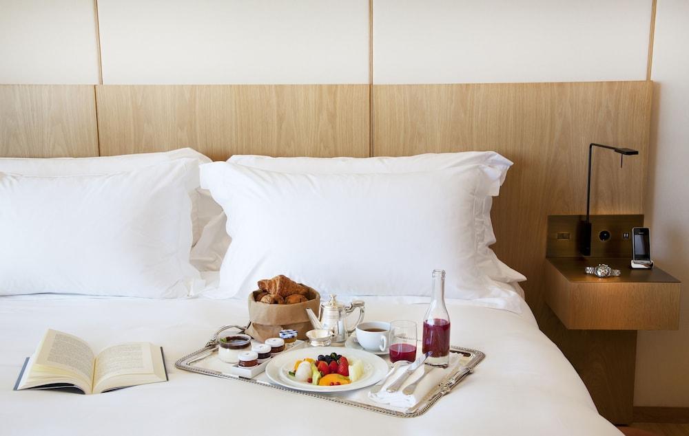 Akelarre - Relais & Chateaux