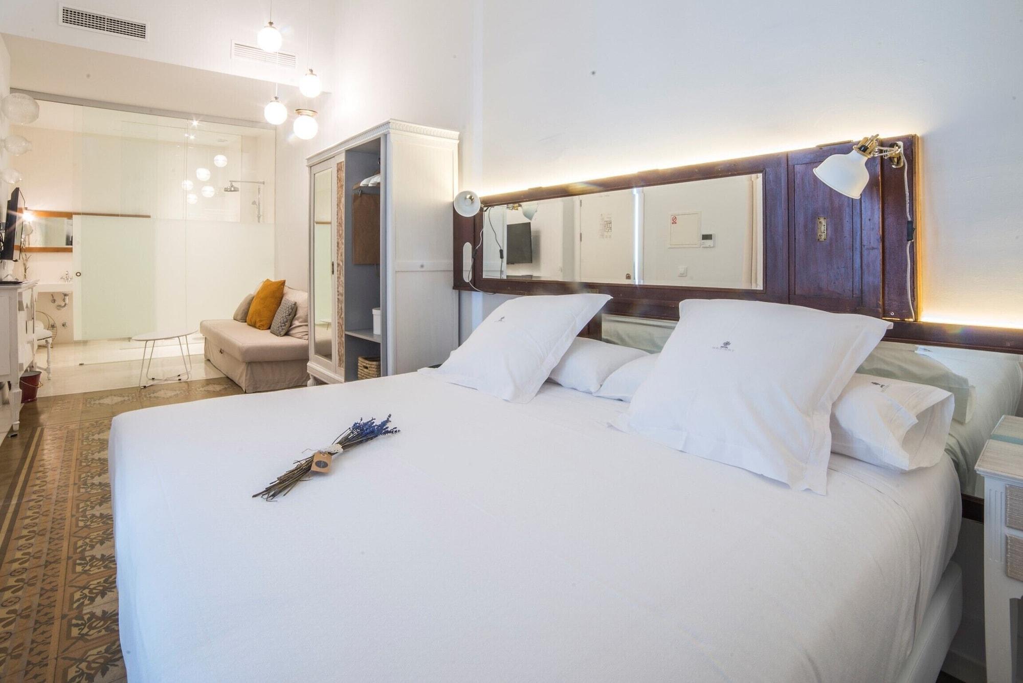 Madinat Hotel
