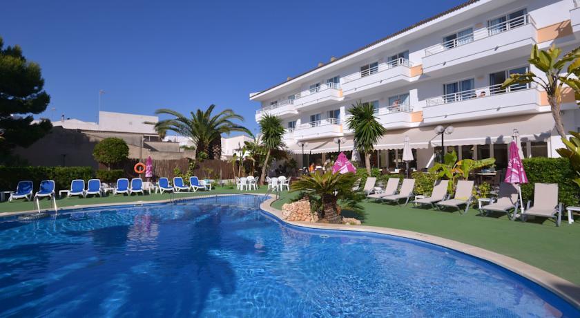 Apartment Maracaibo