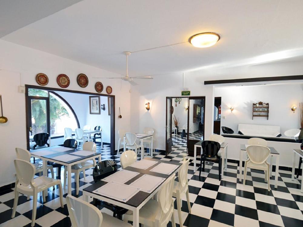 Azuline Galfi (adults Only) 2*