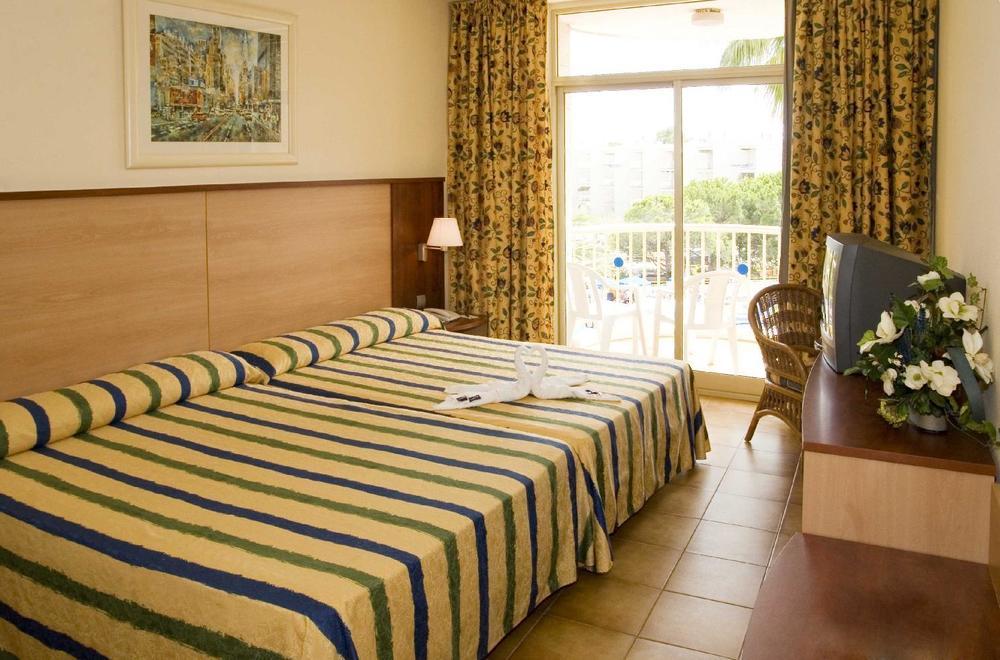 Hotel Best Cambrils 4*