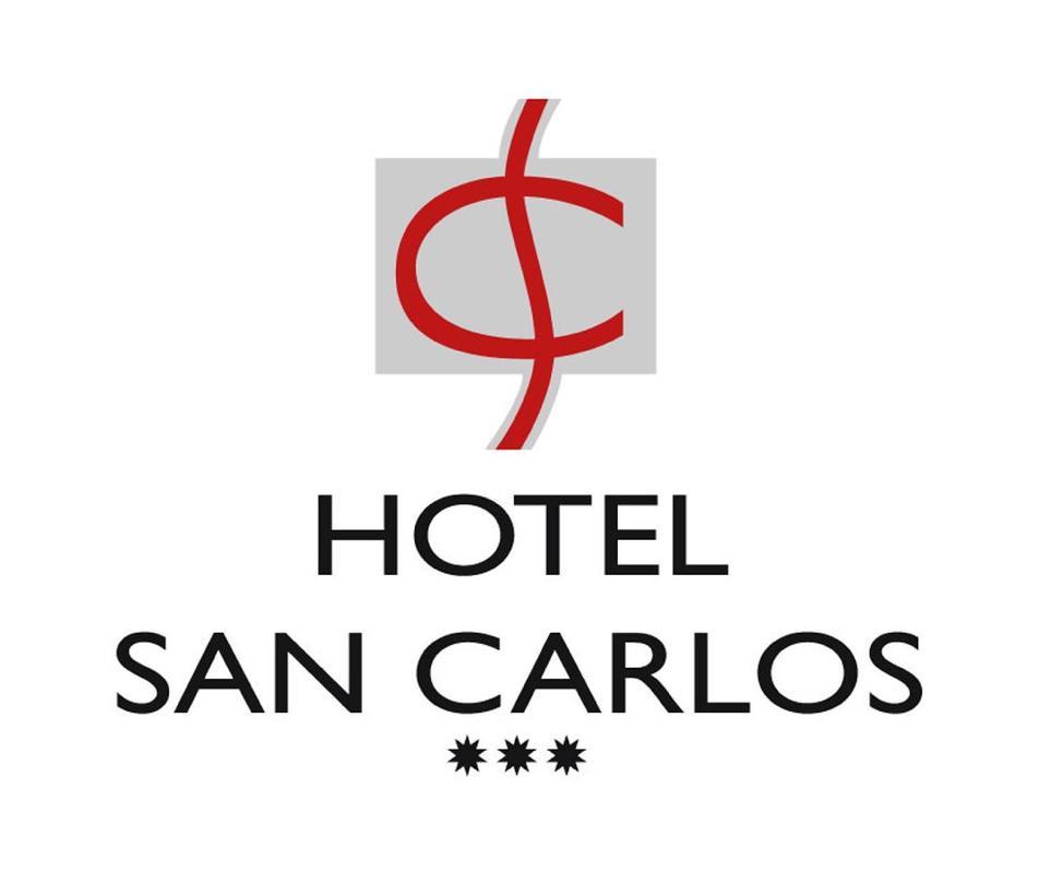 San Carlos Hotel
