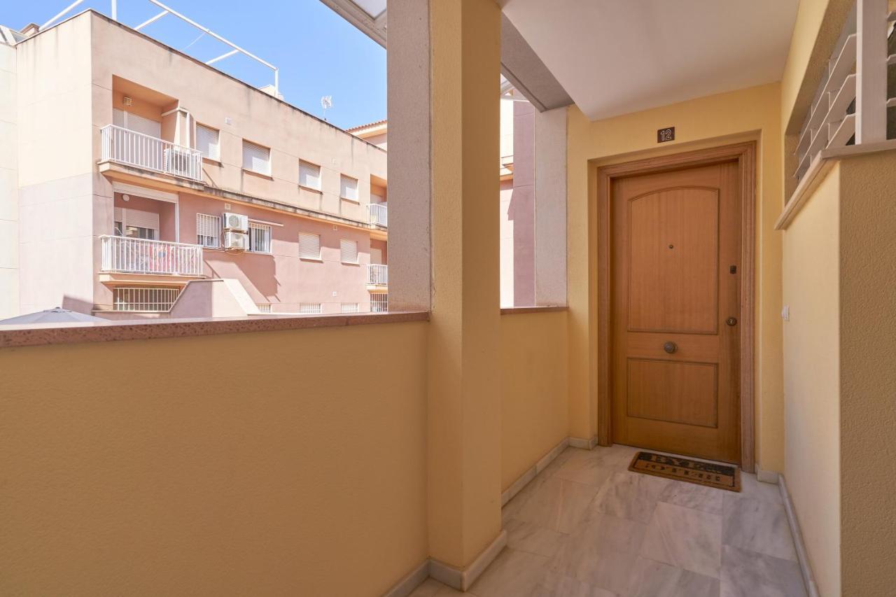 Lintras Apartment *