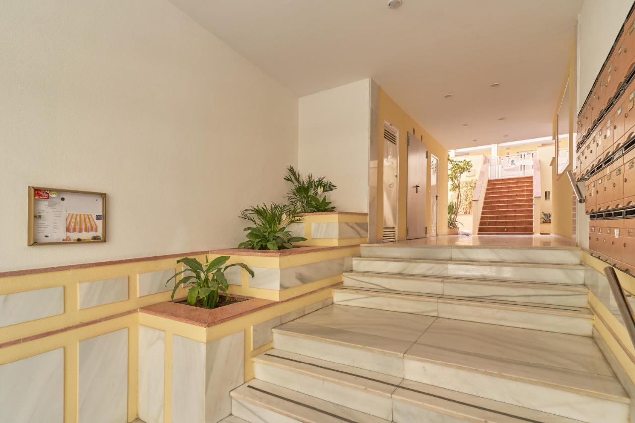 Lintras Apartment *