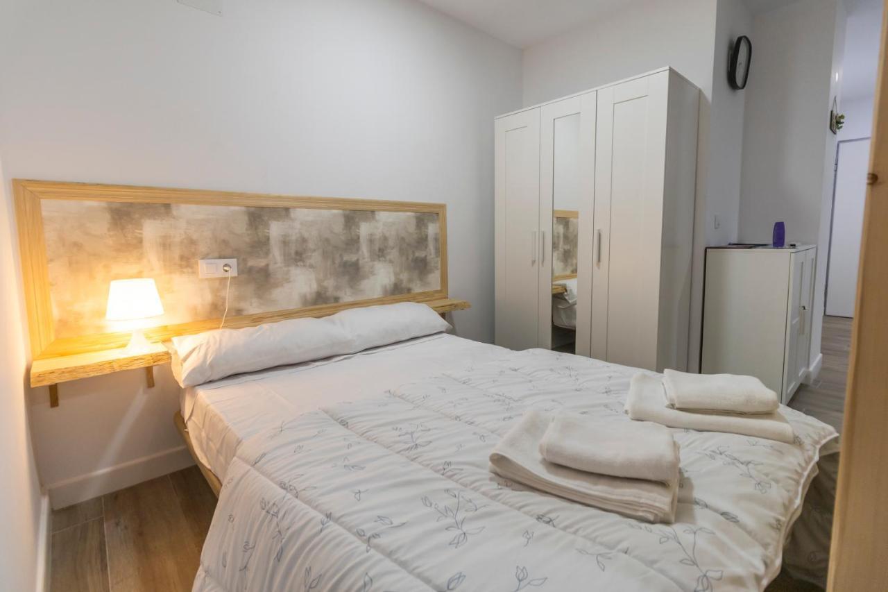 Simplyhosted Loft Del Mar * Cádiz