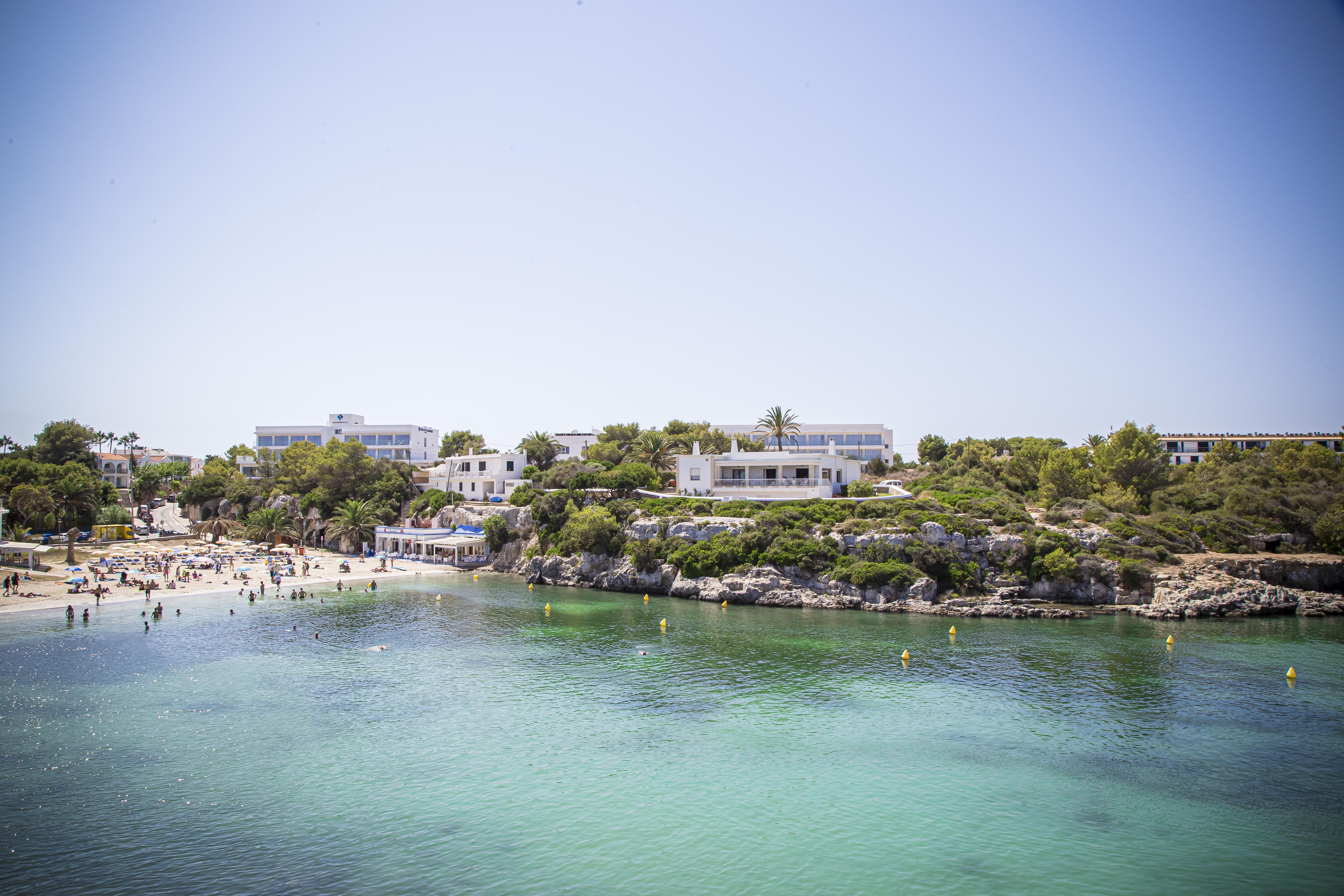 Gran Sagitario Hotel 4*
