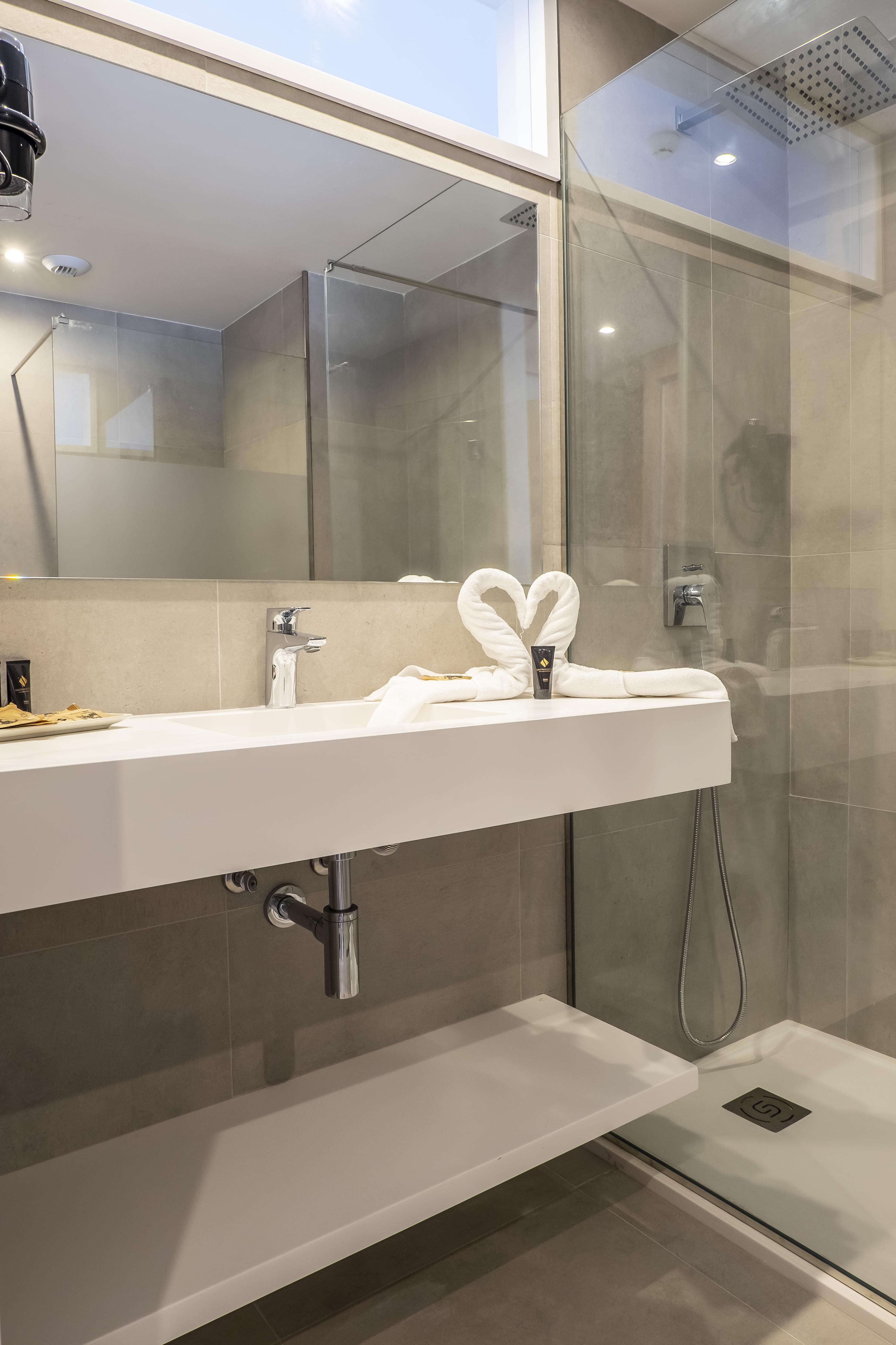Hotel Gran Sagitario Ciutadella (Menorca)