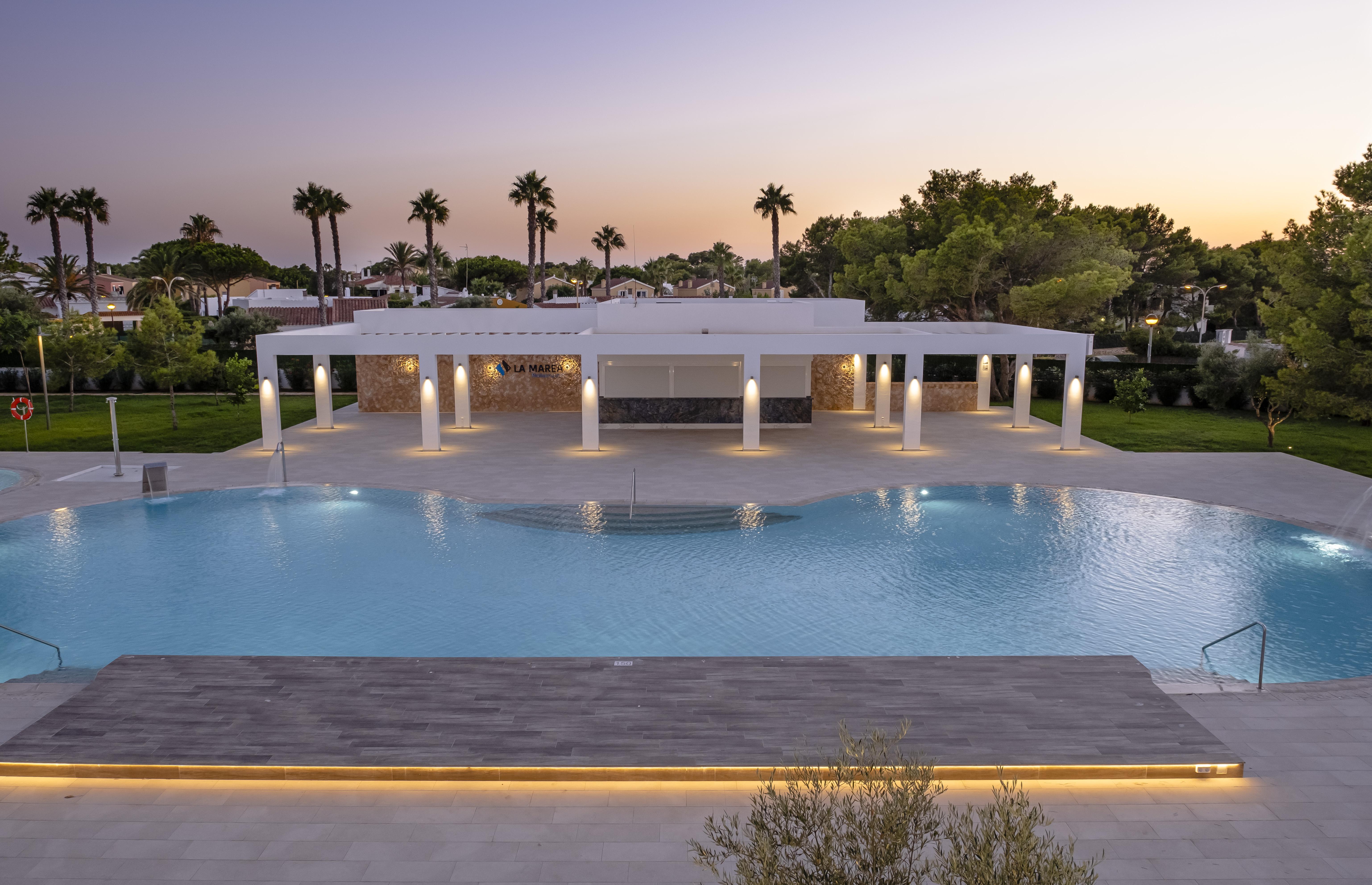 Hotel Gran Sagitario 4*