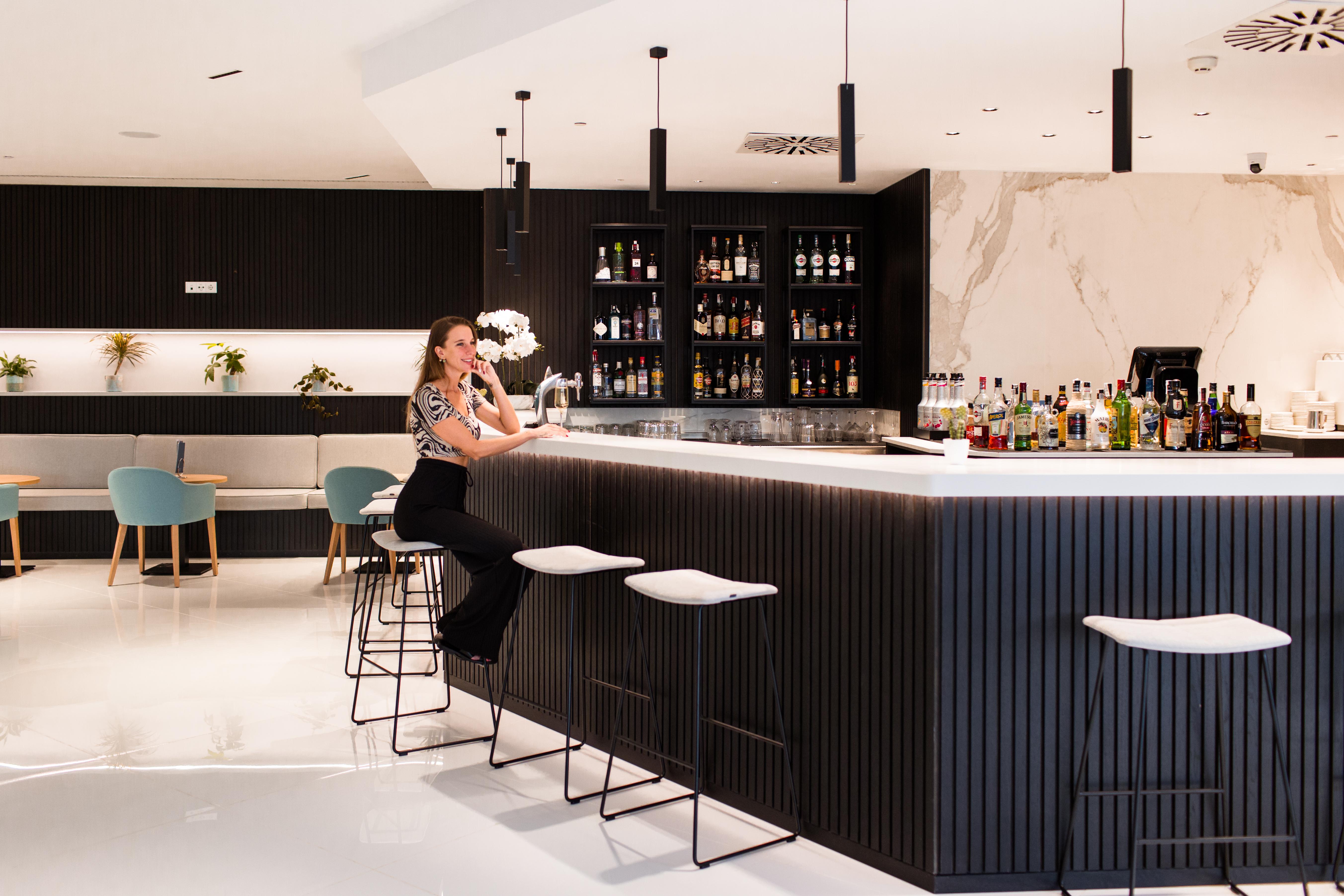 Gran Sagitario Hotel Ciutadella (Menorca)