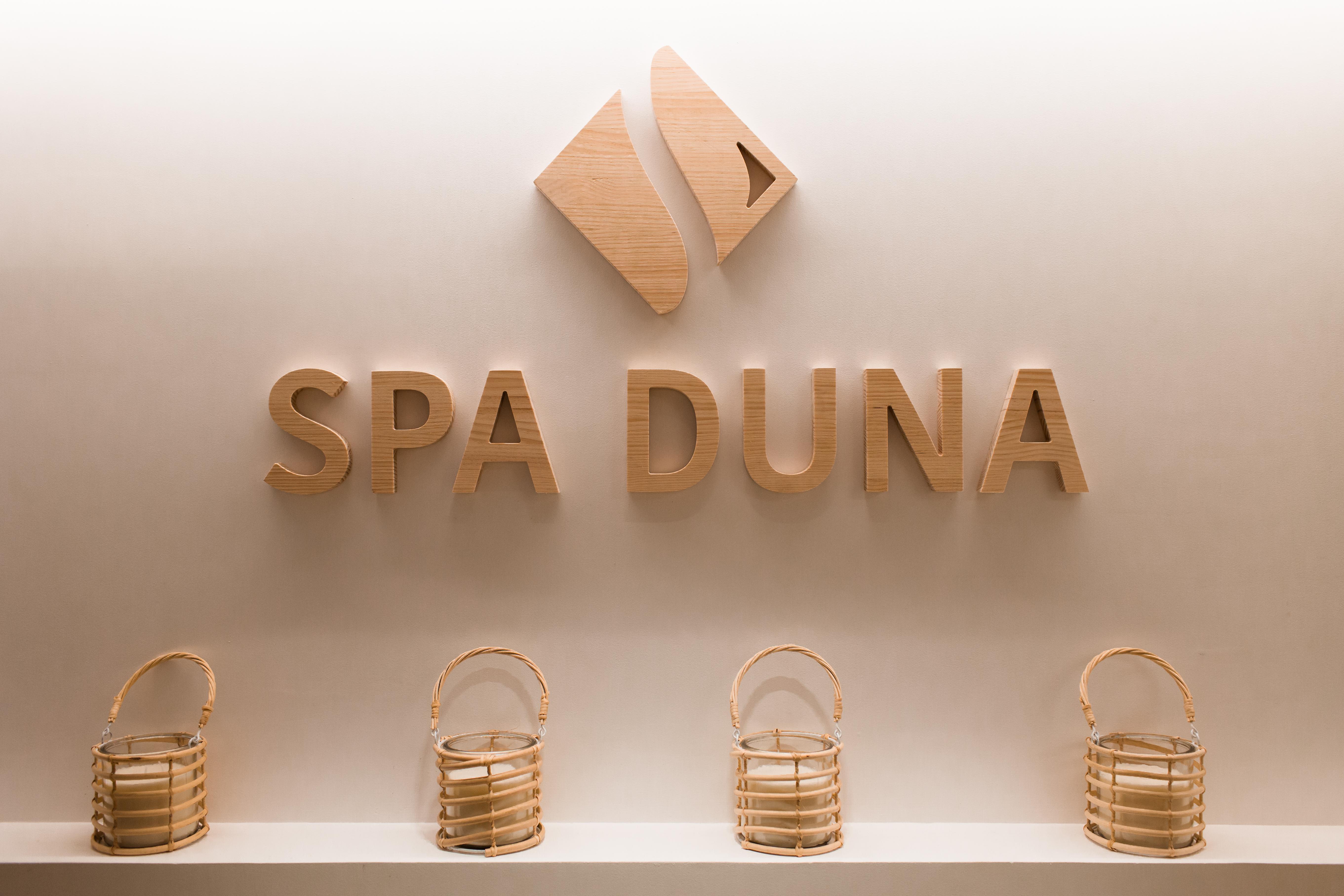 Gran Sagitario 4* Ciutadella (Menorca)