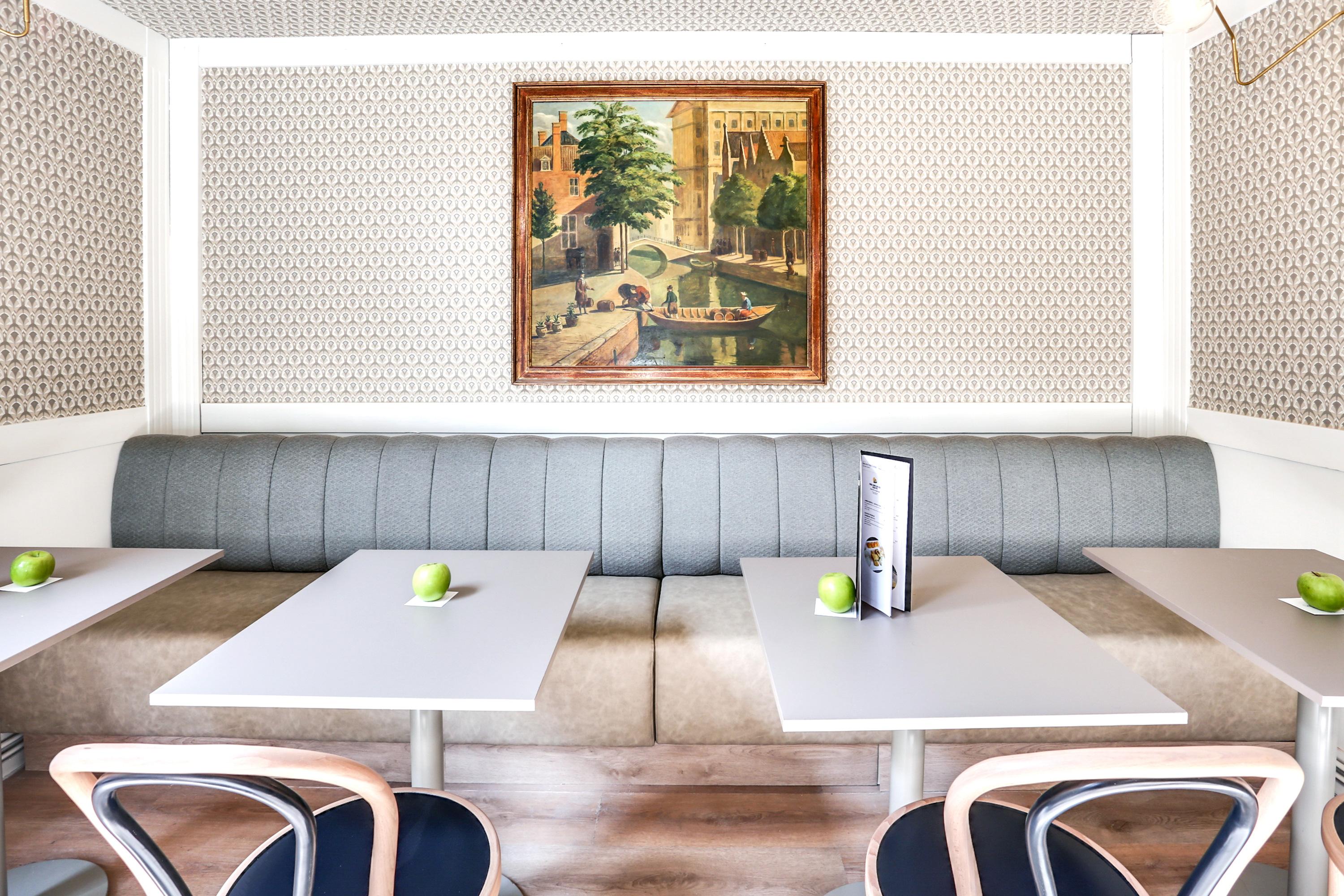 Hotel Sercotel Europa San Sebastián