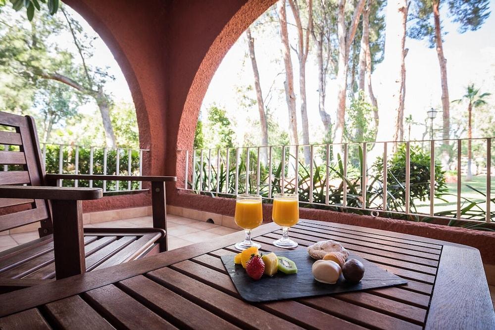 Hotel Intelier Bonaire
