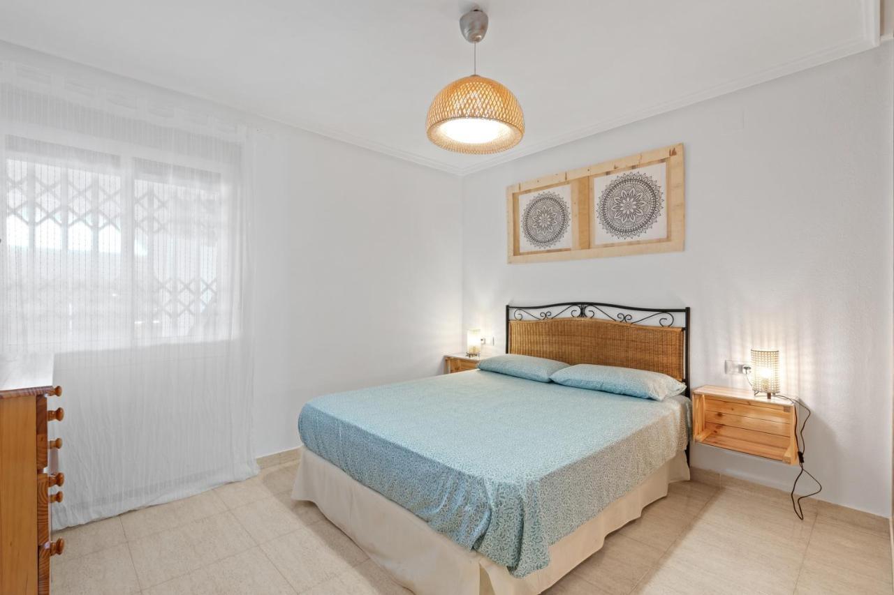 Casa Max *