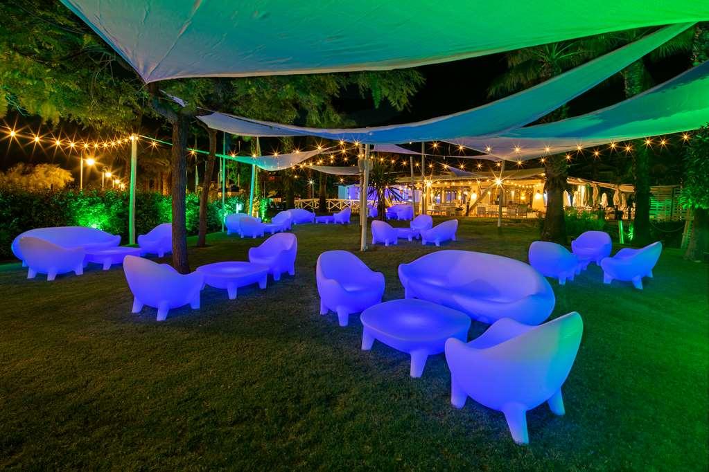 Hotel Doubletree By Hilton Golf 4*