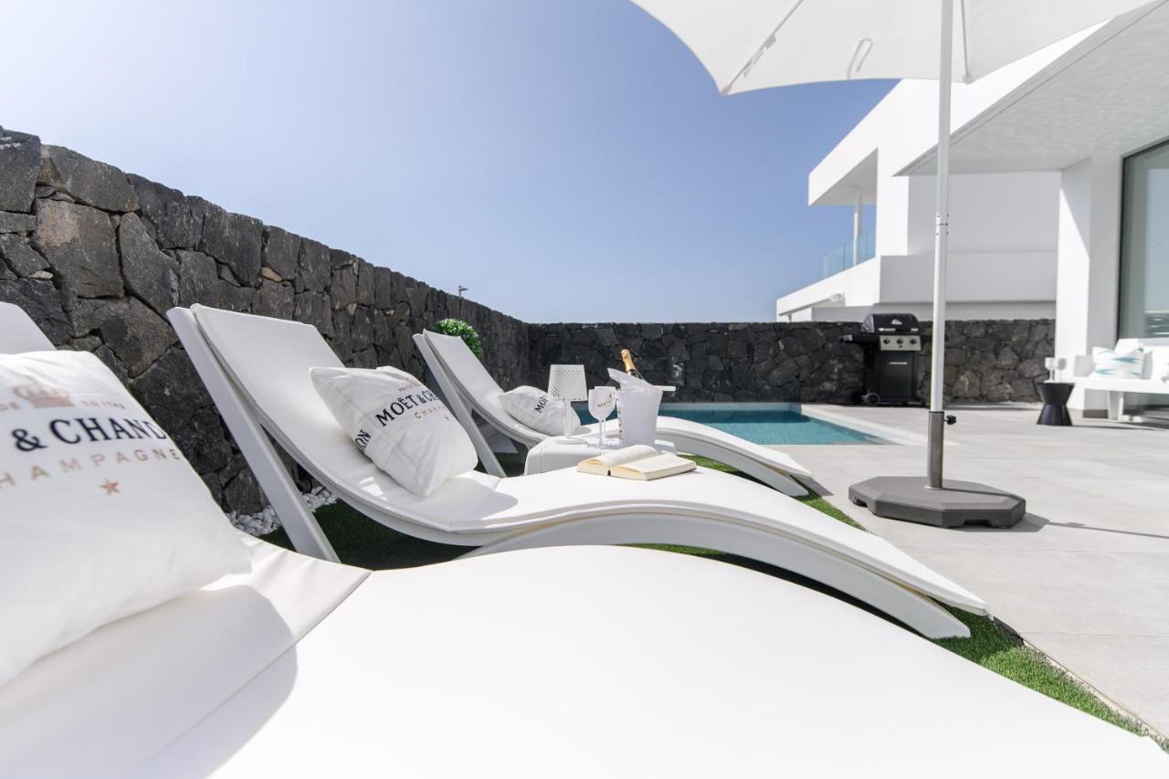 Moada Ocean Breeze