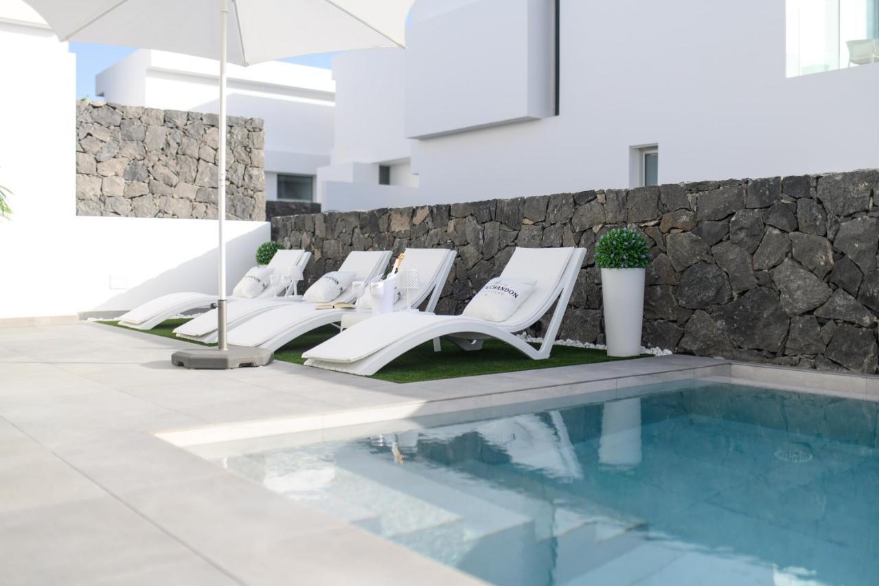 Villa Moada Ocean Breeze