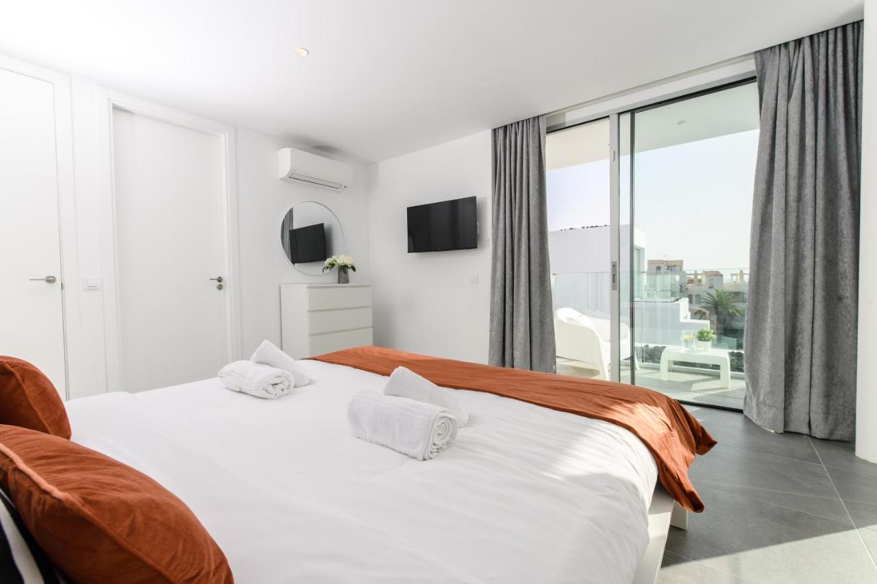 Moada Ocean Breeze Callao Salvaje