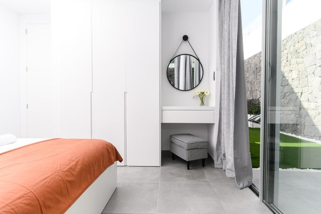Villa Moada Ocean Breeze *