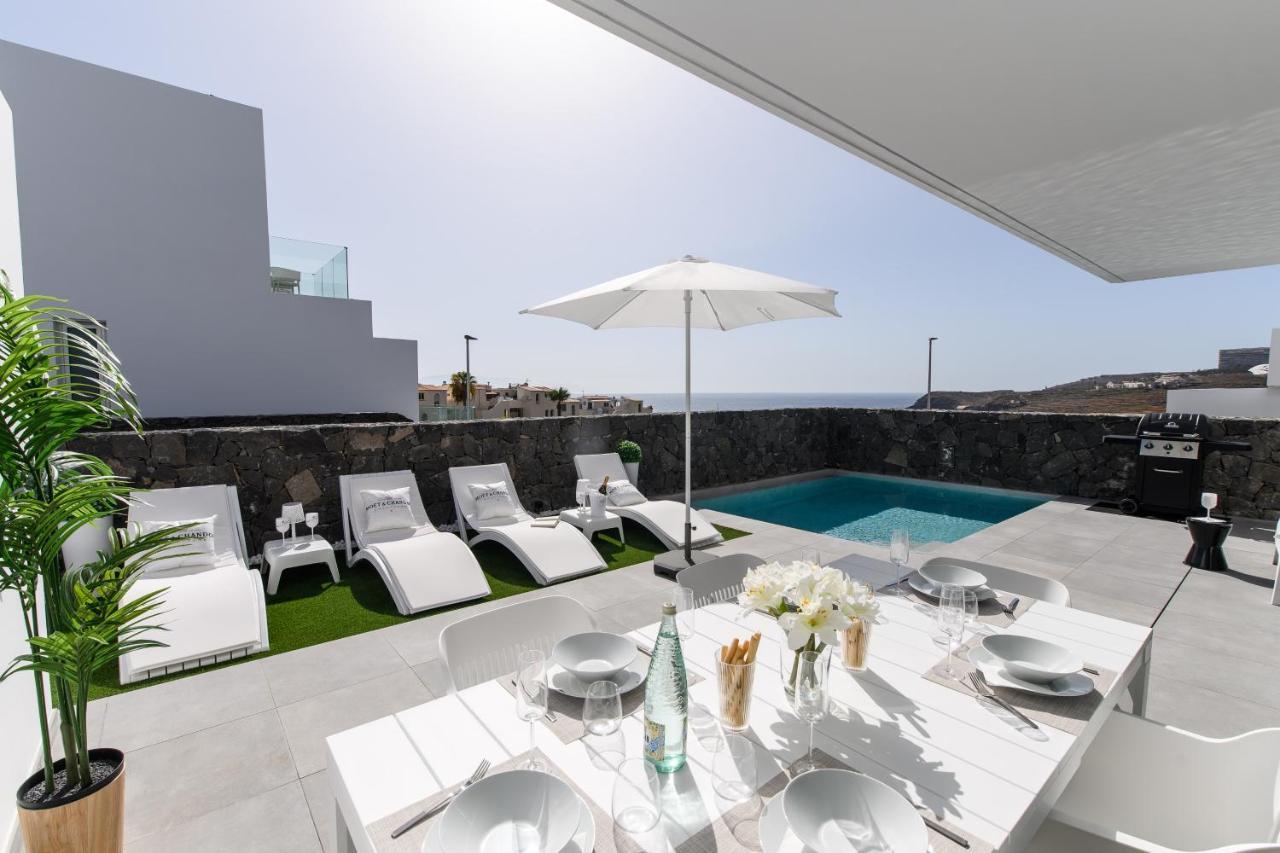 Moada Ocean Breeze