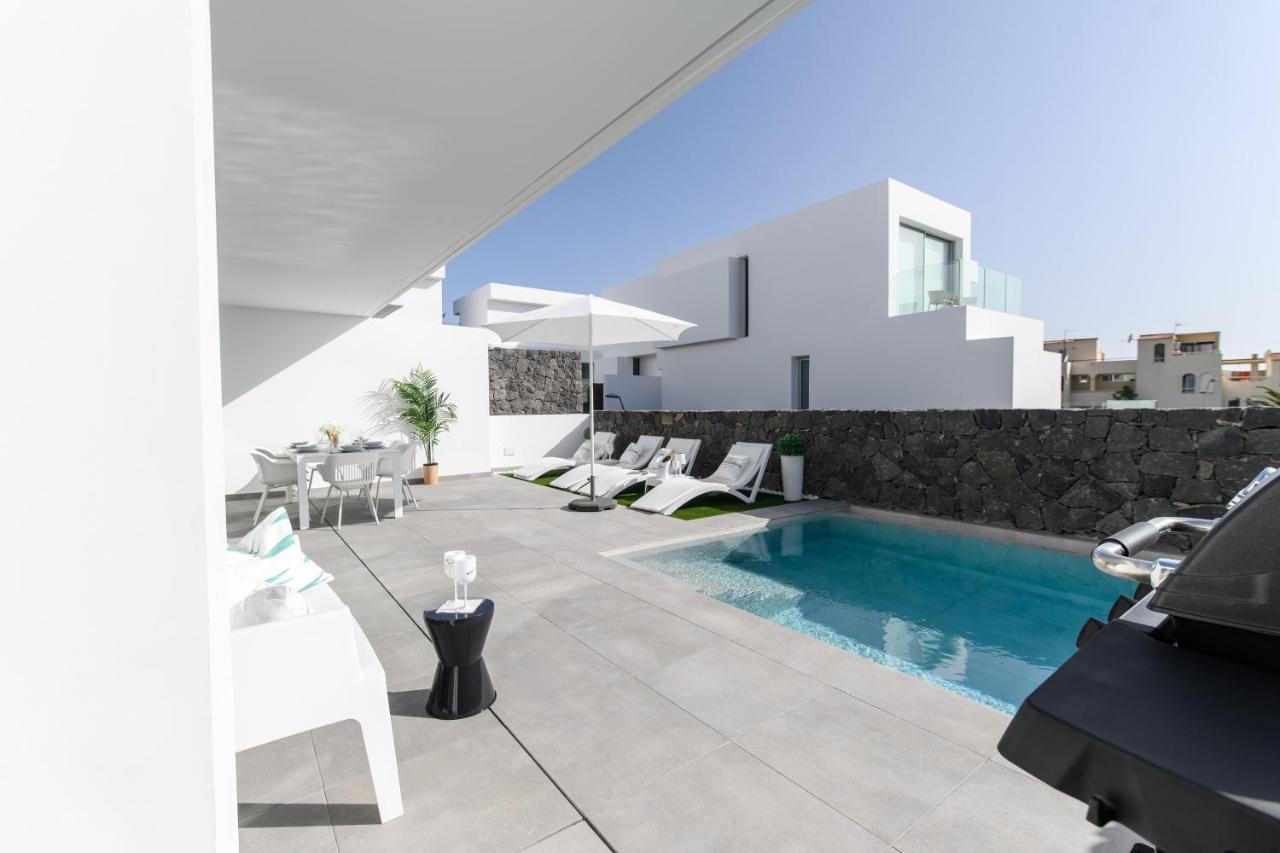 Villa Moada Ocean Breeze