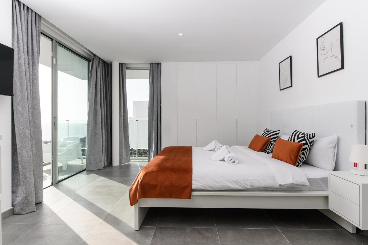 Villa Moada Ocean Breeze