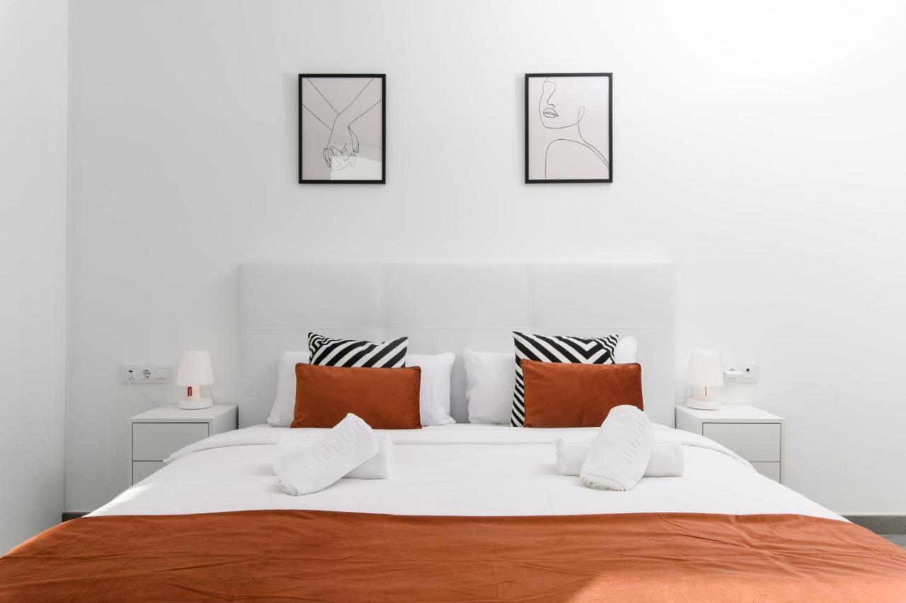 Moada Ocean Breeze Villa