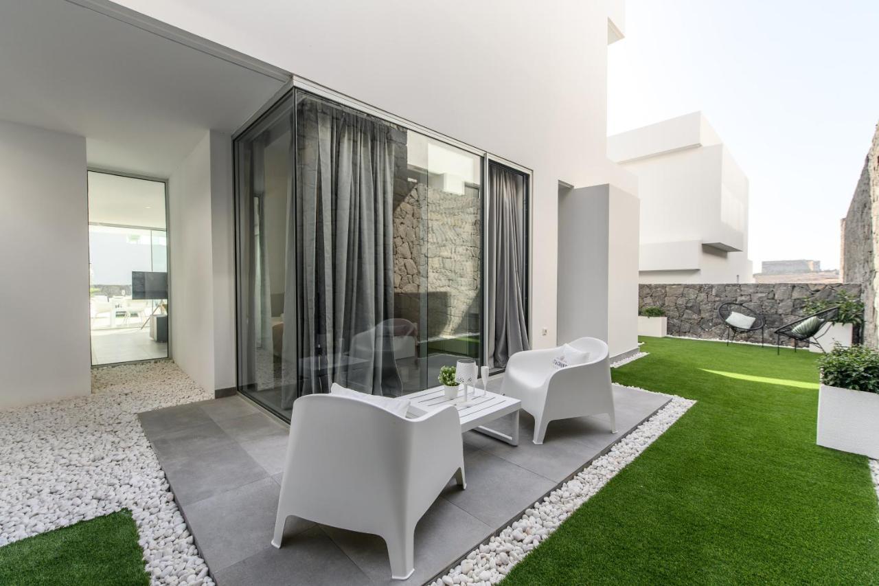 Villa Moada Ocean Breeze *