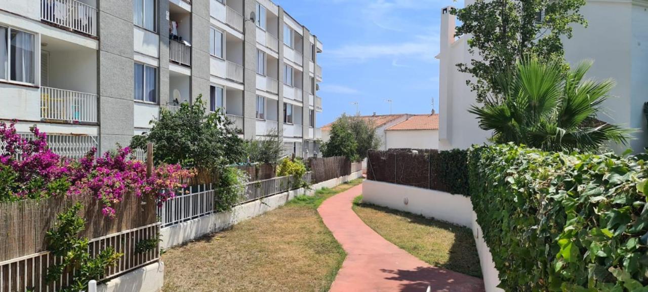 Apartamento Hauzify I Pi *