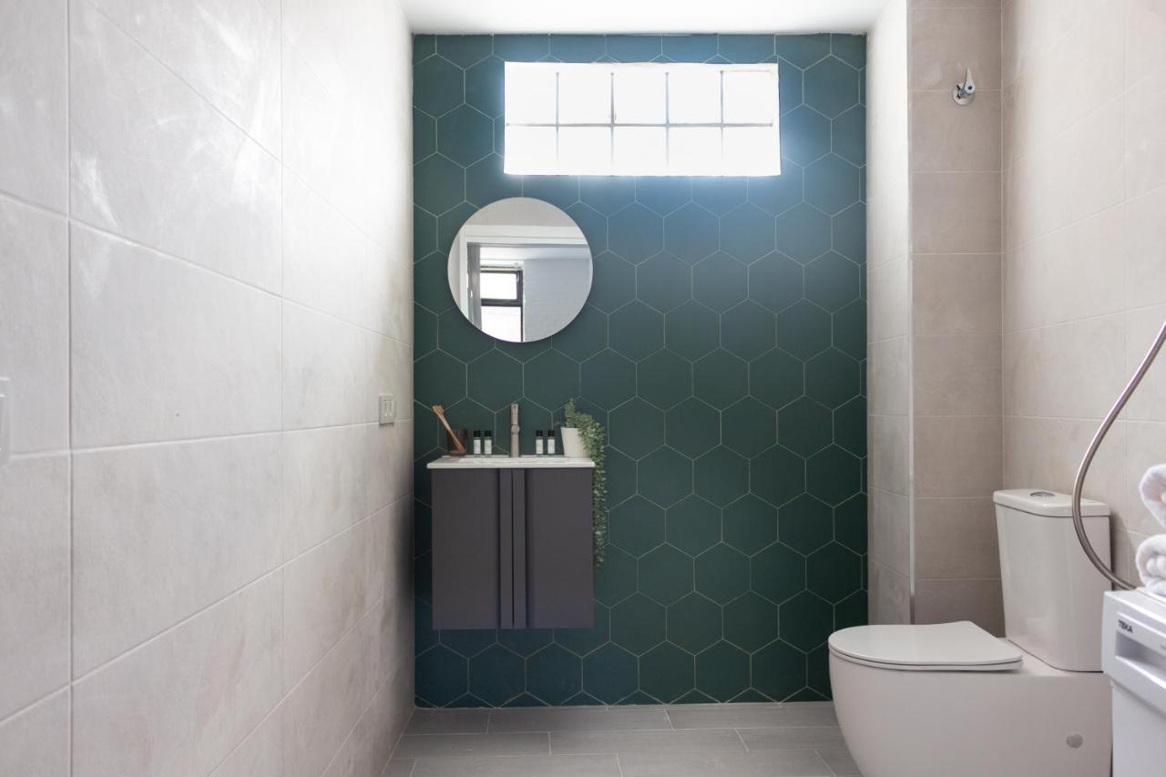 Vlc Host - Navardera Apartment